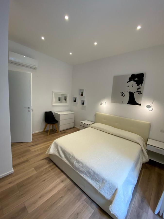 Alloggio Al Mare Savona Exterior foto